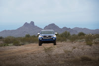 2016-Toyota-Tacoma-19.jpg