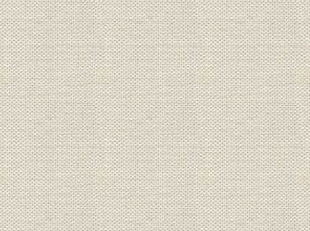 Free Background Web: Seamless Paper Texture