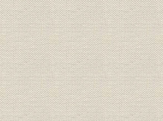 paper texture seamless