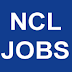Apply Online Form of NCL 2014 Recruitment 2602 Various Posts