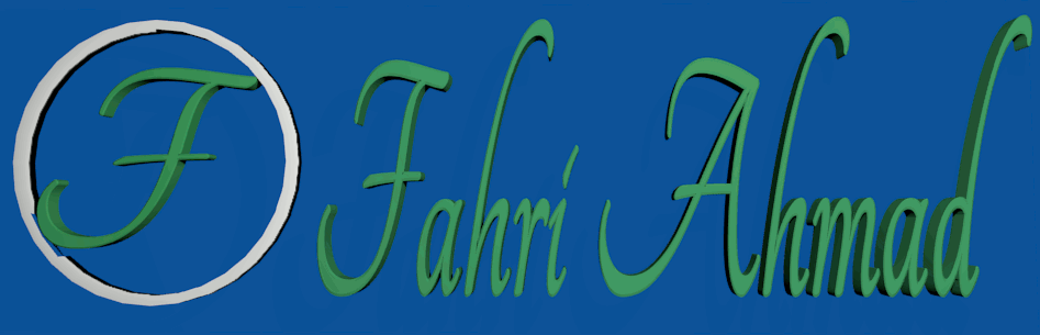 FAHRI-AHMAD.BLOGSPOT.COM
