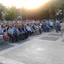 Έγινε με μεγάλη επιτυχία στην Καλλιθέα η εκδήλωση για τον "Αστυνομικό της γειτονιάς"