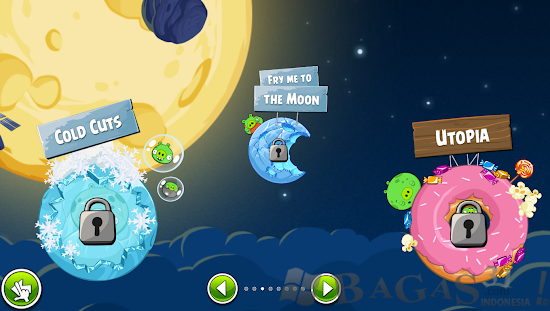 Angry Birds Space v1.3.0 Full Patch Angry+Birds+Space+Screenshot+2