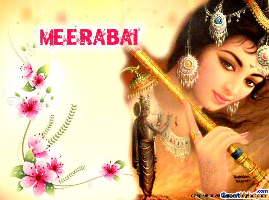 Desktop Wallpaper Hd 3d Full Screen God Krishna Background Idea Desktop Wallpaper Hd 3d Full Screen God Krishna Background Idea