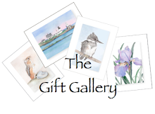 The Gift Gallery