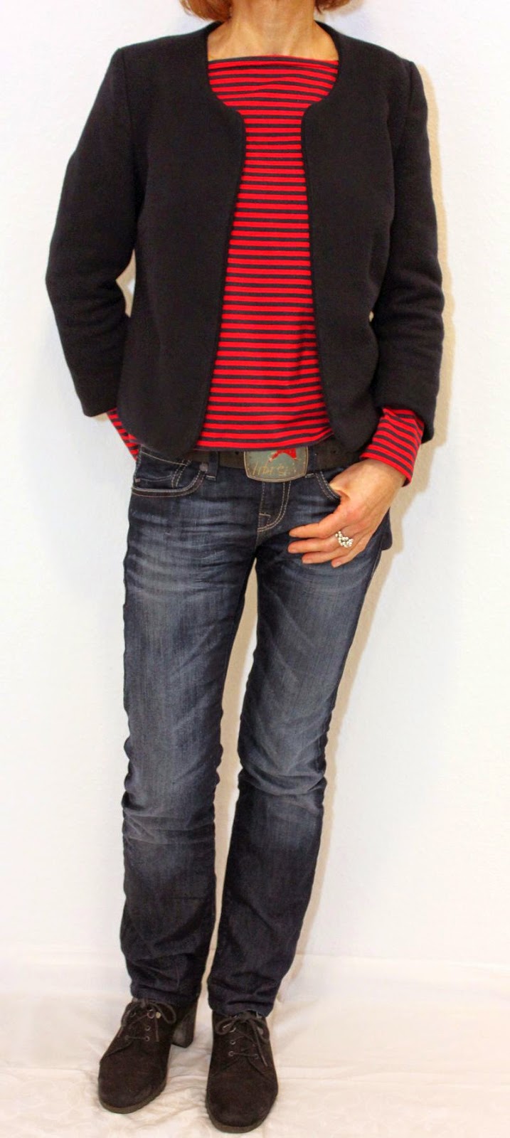 Https 3 Bp Blogspot Com 1vinkasrnrg Wp6buvolmji Aaaaaaaboqy