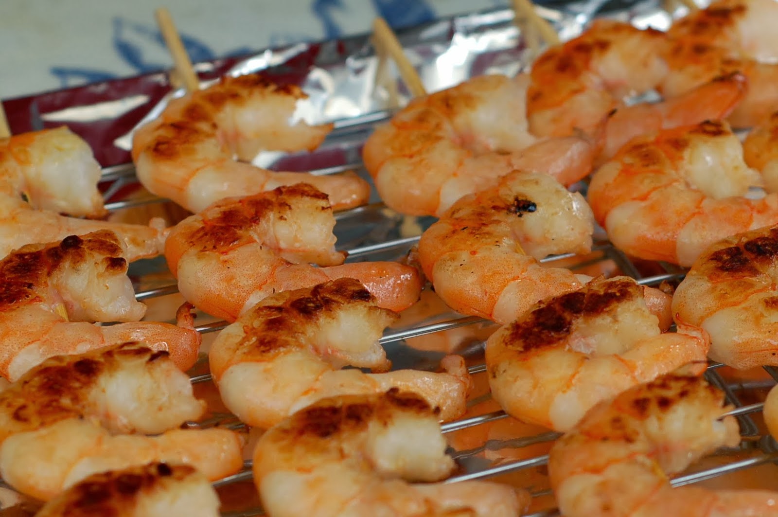 Temple Bar Food Market French Foodie in Dublin Food Blog Dublin