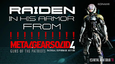 Mininoticias sobre Rising - Página 3 MGR_MGS4_Raiden_Armor_DLC_MGSTV_15