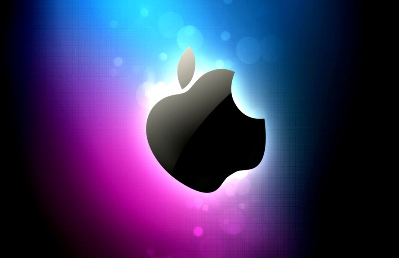 MAC Book Pro Wallpapers MAC Book Pro Wallpapers