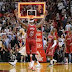 Finales NBA