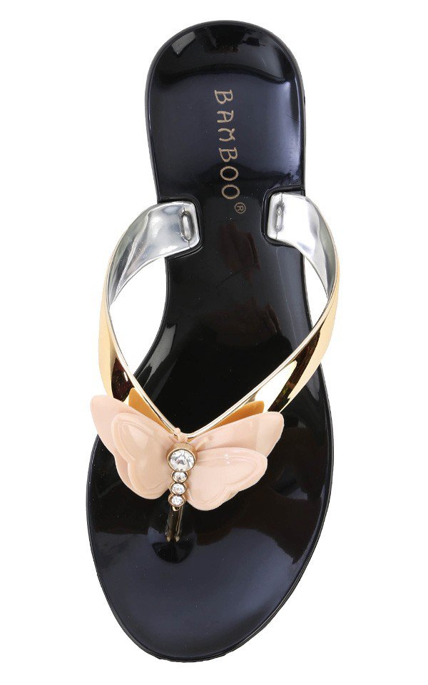 bamboo jelly sandals bamboo l photo bamboo jelly sandals bamboo jelly sandals bamboo l photo bamboo jelly sandals