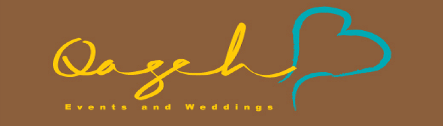 Qaseh Weddings