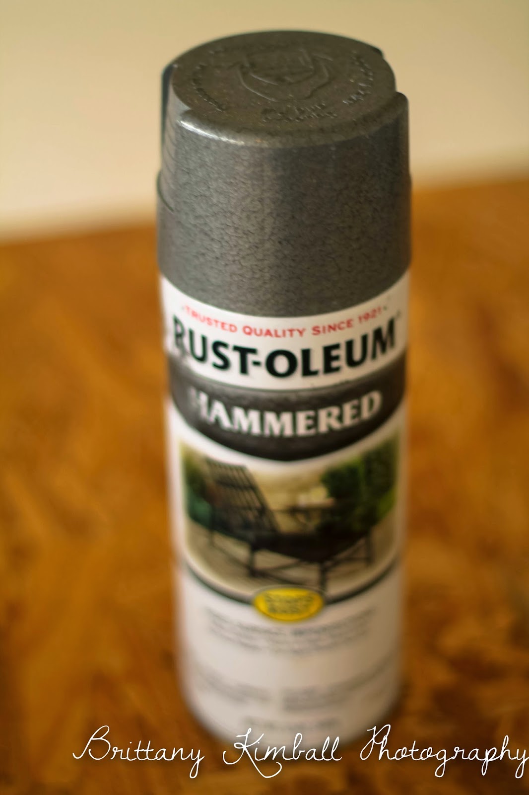 Days in the Life Blog DIY Bar Stools