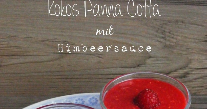 mellimille: Eine italienische Diva im exotischen Gewand ...