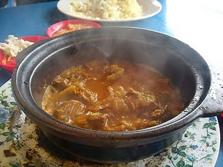 أكـــــــــــــلات يمنــــــــــــــــــيه شعبيـــــــــــــــــــه