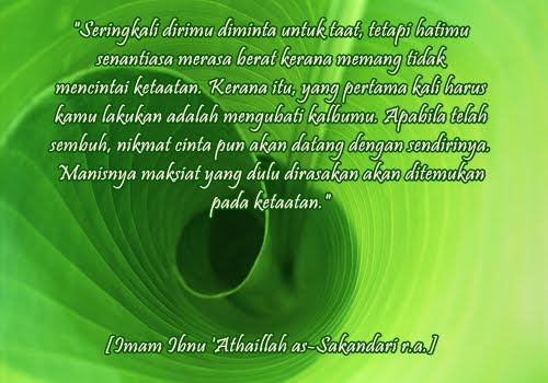 Perjalanan Yang Singkat Nabi Tidak Redha Umatnya Di Neraka