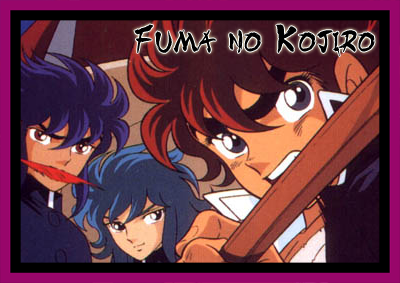 In due per la vittoria ita