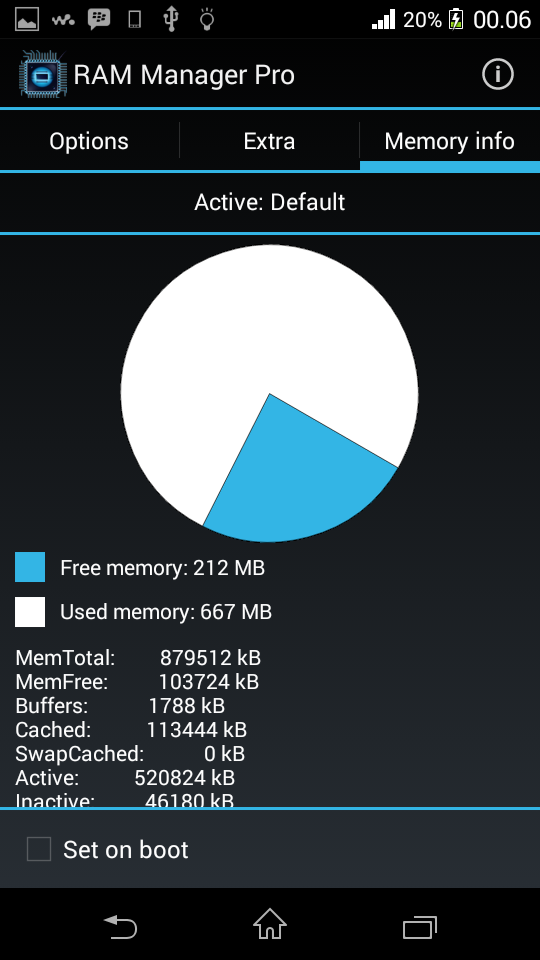 http://wahyudroids.blogspot.com/2015/03/ram-manager-pro-710-for-android-16.html