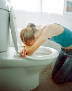 Vomitando-Se-pierden-calorias