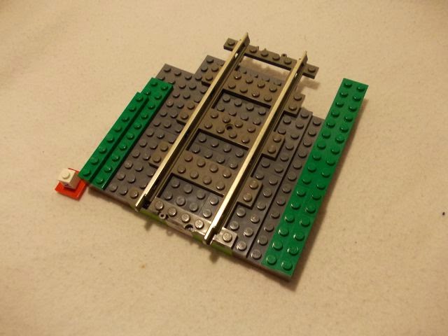 Tim Tom Co Machen Pause Fischertechnik Community