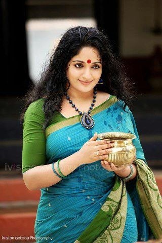 kavya madhavan breast Not jersey shore porn