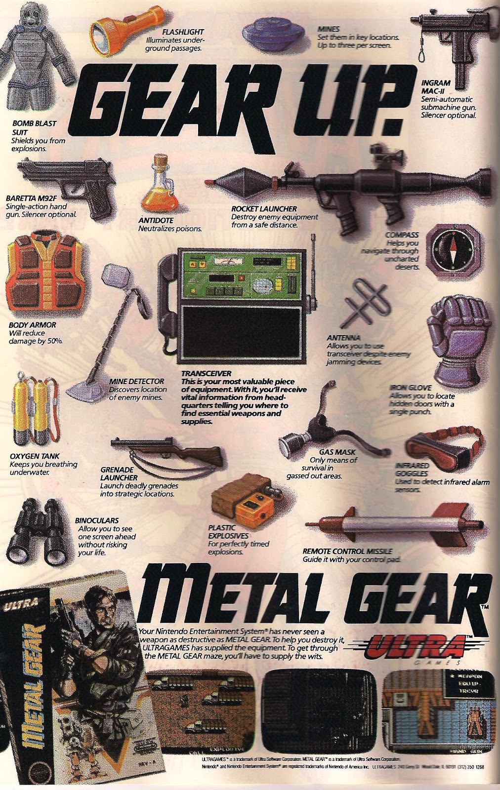 metal+gear+nes+ad+001.jpg