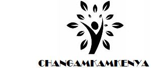 ChangamkaMkenya