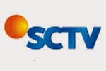 SCTV Live Streaming