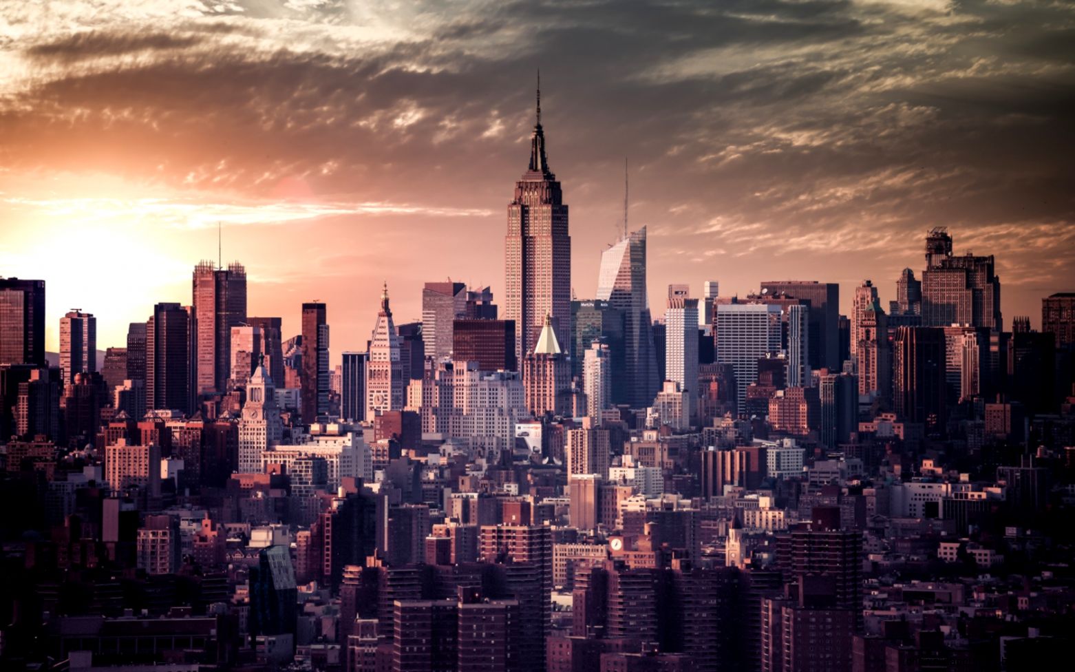 Wallpaper Nyc Hd Wallpaper Nyc Hd