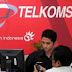 Lowongan Kerja GeraiHalo Telkomsel Yogyakarta