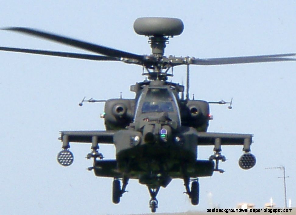 apache helikopter apache helikopter