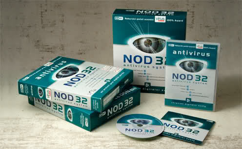 Avs Converter 6.3 Activation Code Avs Converter 6.3 Activation Code
