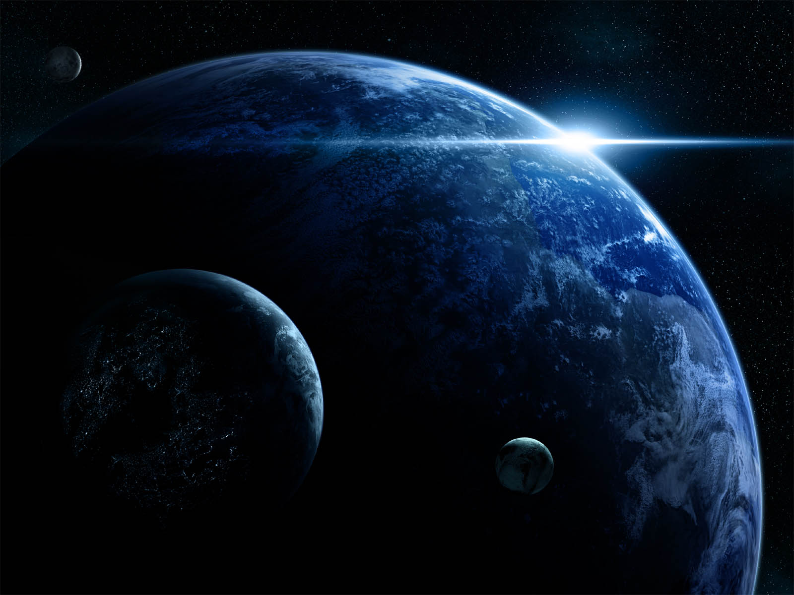 http://3.bp.blogspot.com/-Qdlfui7V9ZQ/TbuyzEiAUVI/AAAAAAAAAD4/mX0FcZCaA6M/s1600/The-best-top-desktop-blue-wallpapers-blue-wallpaper-blue-background-hd-10.jpg