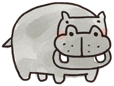 ã«ãã®ã¤ã©ã¹ãï¼åç©ï¼