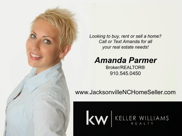 Jacksonville, North Carolina Real Estate 11 Things Homeowners Need to