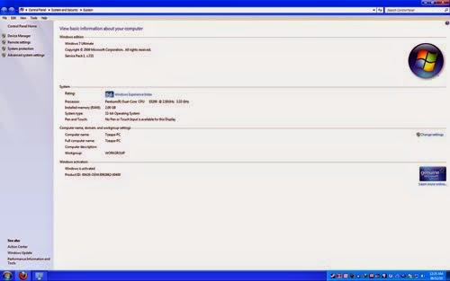 Download terbaru lagu top masa kini Download terbaru lagu top masa kini