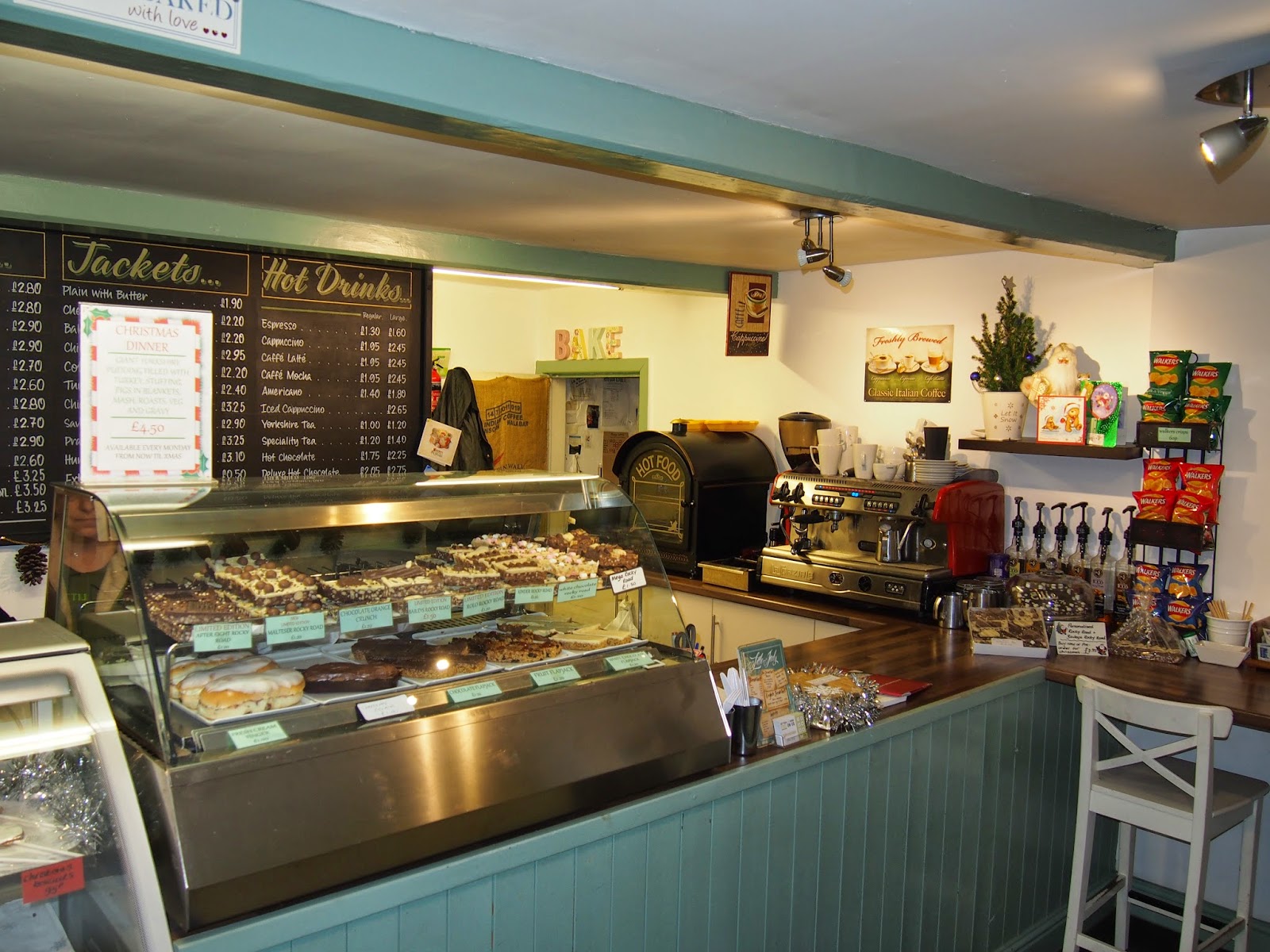 Ernest Wilson Nobody Sells Businesses Better! Little Italy Sandwich