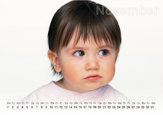 رزنامة 2012 للاطفال ، Kids Calendar 2012 Kids+Calendar+2012+%25288%2529