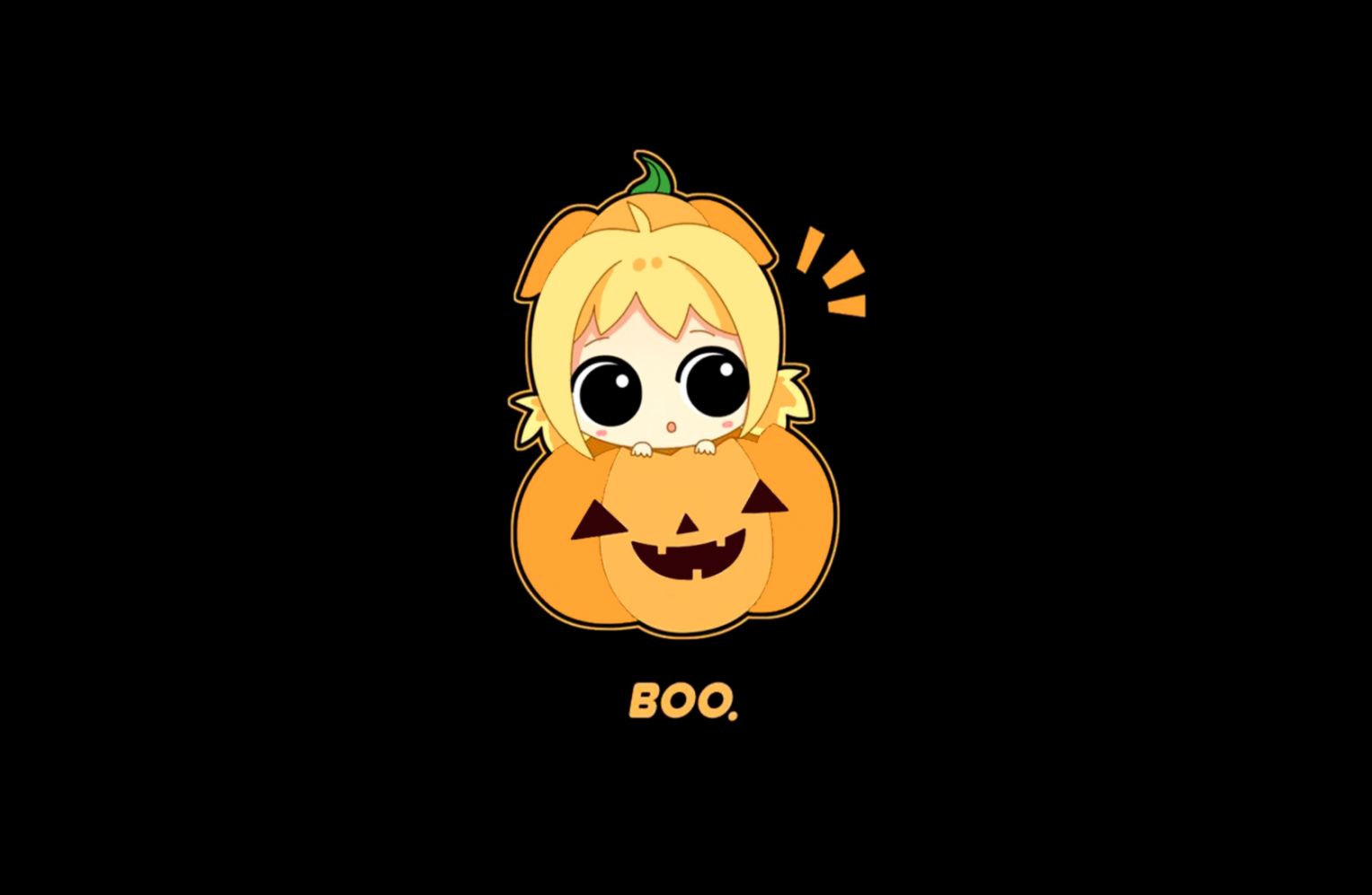 Cute Halloween Wallpaper 6784528 Cute Halloween Wallpaper 6784528