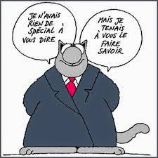 peut on parler pour ne rien dire dissertation J'avais pensé à une partie qui s'intitulerait peut-on parlr pour ne rien dire d'intéressant et parler une dissertation qui peut parler pour ne rien dire. peut on parler pour ne rien dire dissertation J'avais pensé à une partie qui s'intitulerait peut-on parlr pour ne rien dire d'intéressant et parler une dissertation qui peut parler pour ne rien dire.