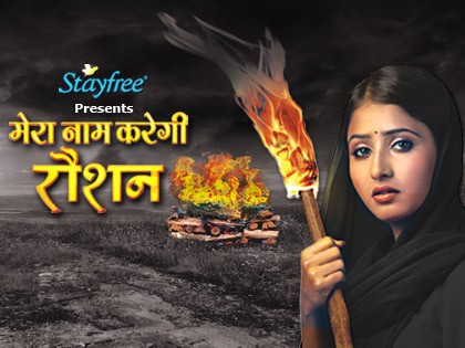 watch hindi drama serial online free