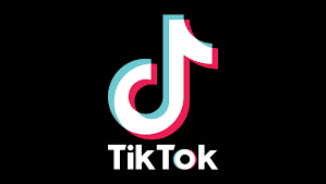 Follow Me on TikTok