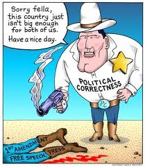 essay on why the first amendment is important essay on why the first amendment is important