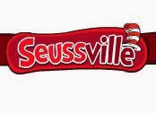 Seussville