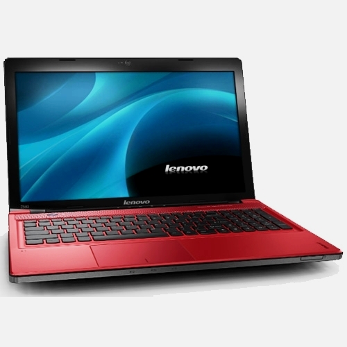 Spesifikasi Dan Harga Lenovo Ideapad Z580