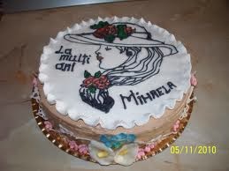 Modele Tort Tort Mihaela