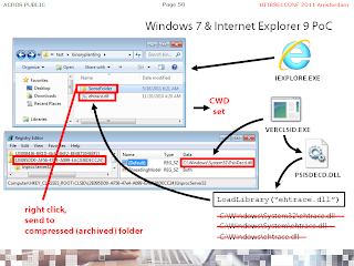 Win7_IE9_binary_planting.png