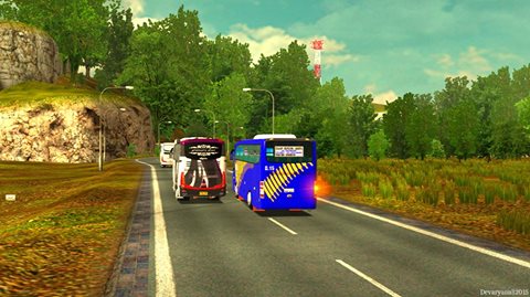 icrf2bjava2bby2btri2bbagusjpg download for ukts