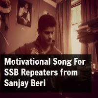 Motivational+Song+For+SSB+Repeaters+from+Sanjay+Beri