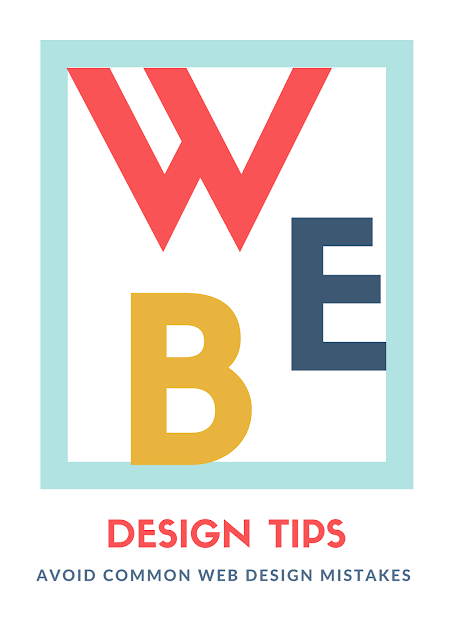 Web design tips for web developers to be successful